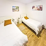 Filip By Interhome