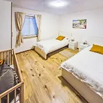 شقة Filip By Interhome