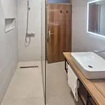 شقة Filip By Interhome فربنيك