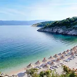 شقة Filip By Interhome فربنيك