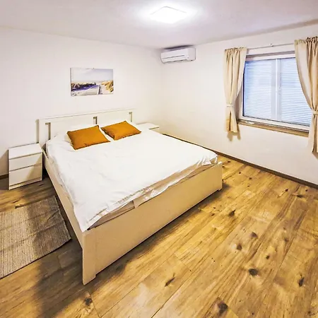 Filip By Interhome Apartment *
