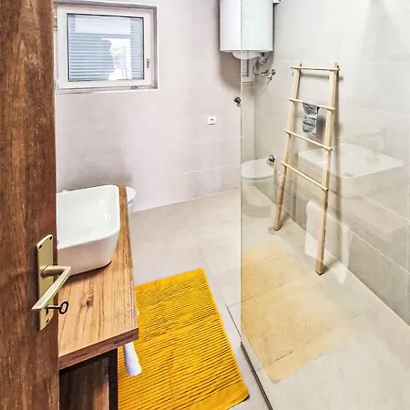 Filip By Interhome Apartment *