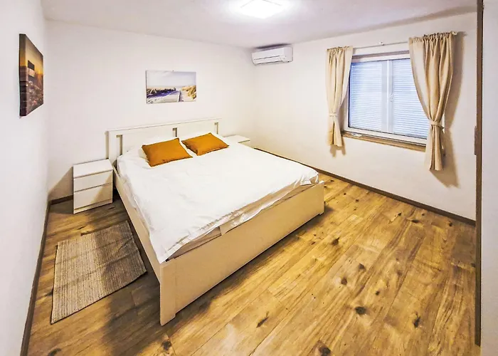 Filip By Interhome Apartamento *
