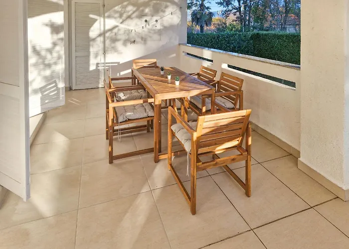 Filip By Interhome