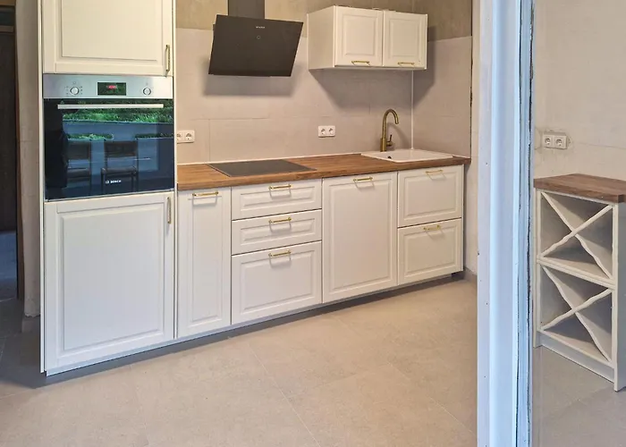 Filip By Interhome Apartamento