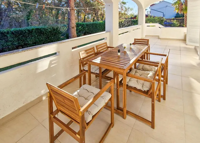 Filip By Interhome Apartamento
