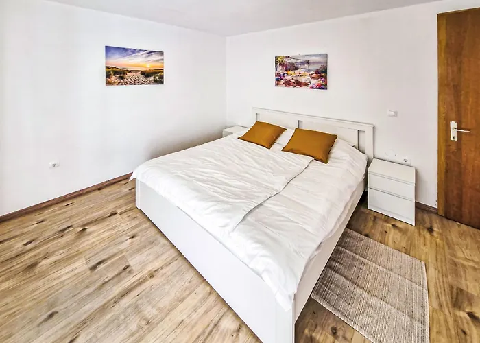 Filip By Interhome