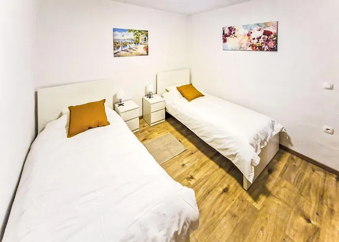Filip By Interhome