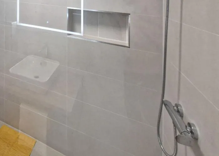 Filip By Interhome Apartamento *