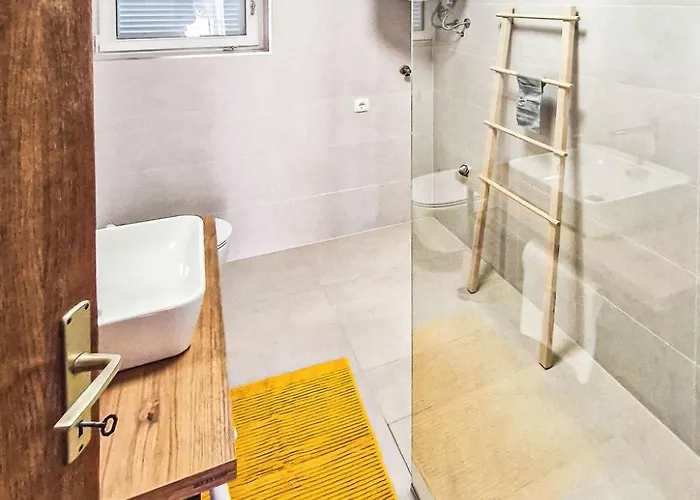 Filip By Interhome Apartamento *