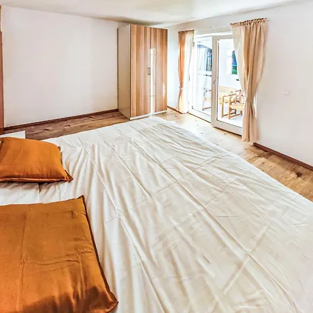 Apartment Filip By Interhome