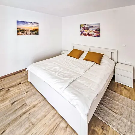 Filip By Interhome